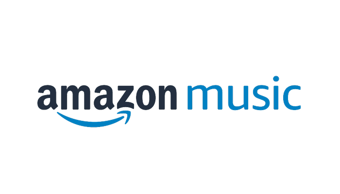amazon logo