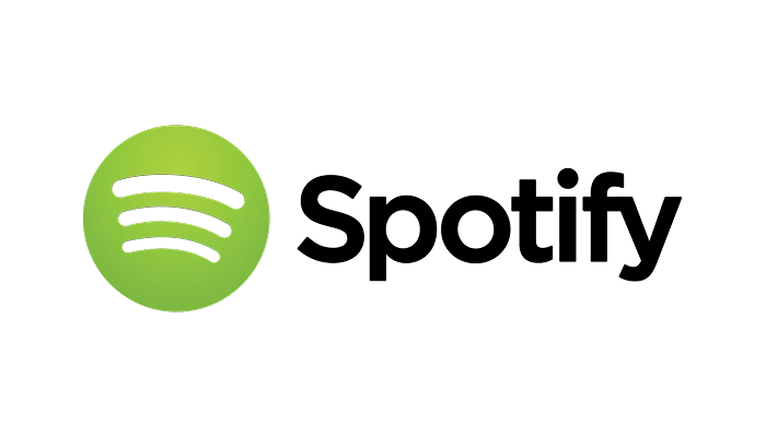 spotify logo